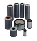 coalescing elements image